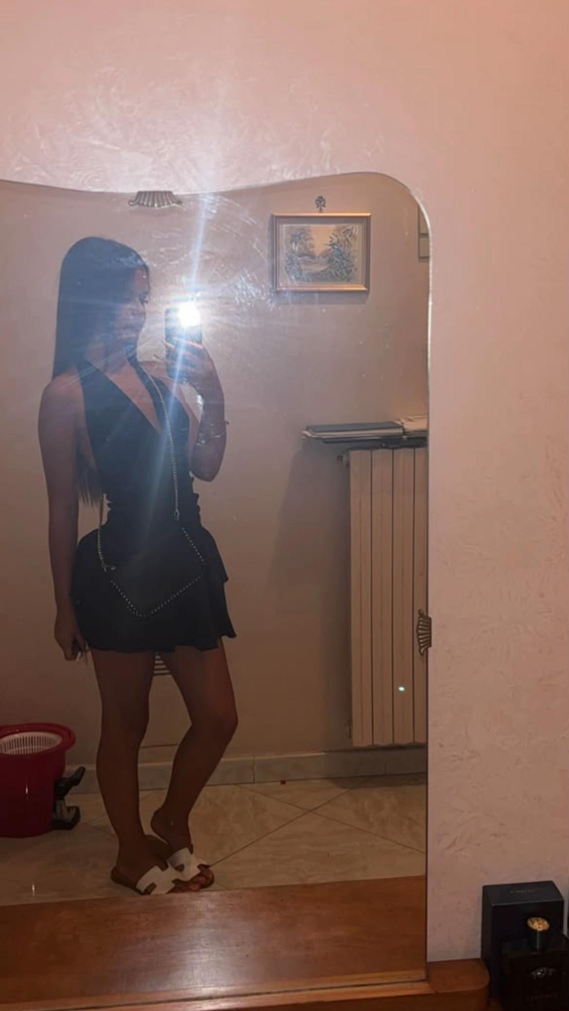 @gabrystella