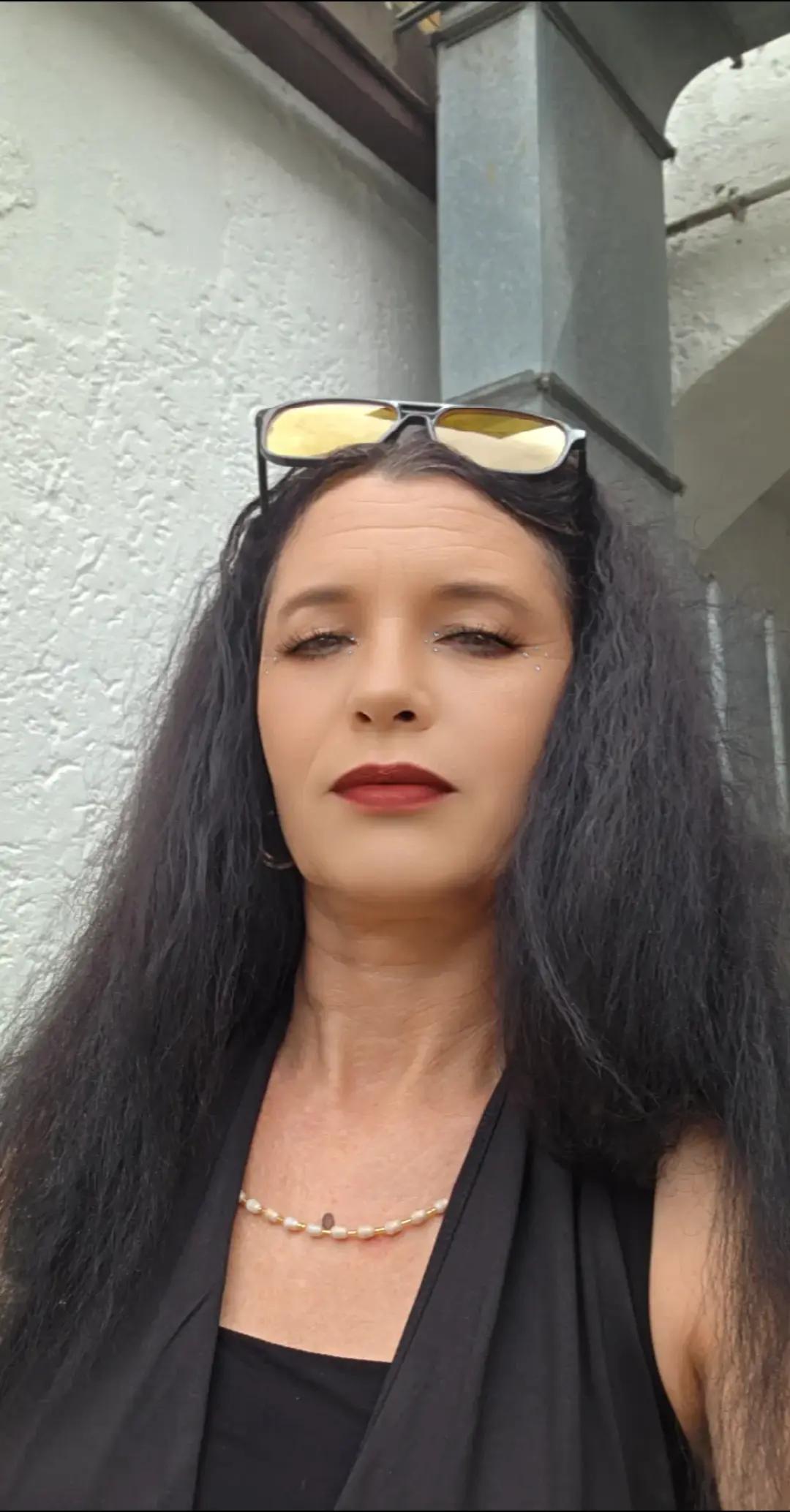 @Lili Lilisor
