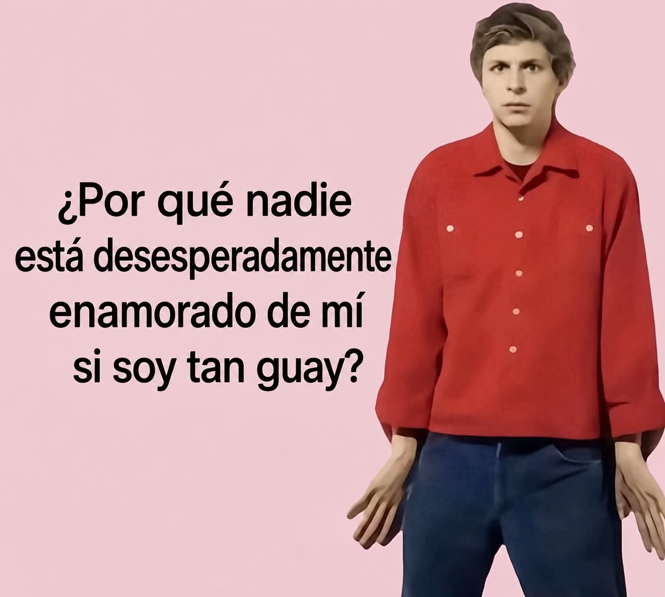 @Pepe García