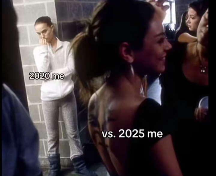 @Luisa ❤️🔥