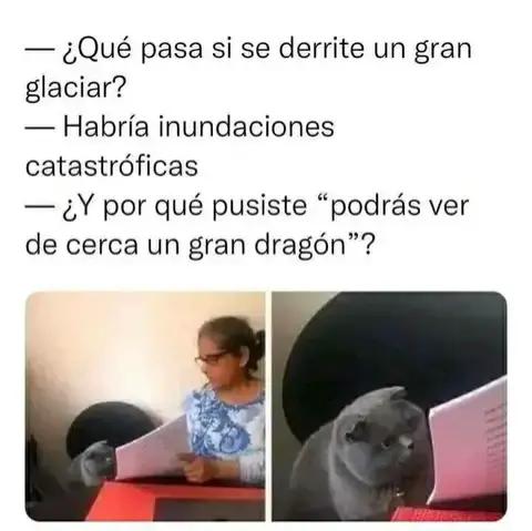 @Daniel Castellano