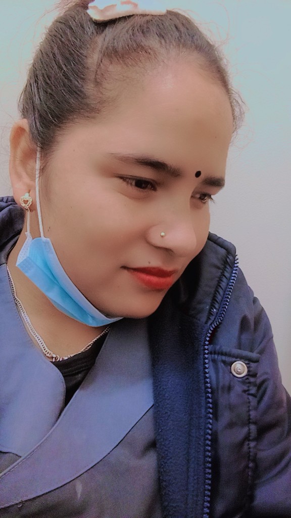 @reyasa