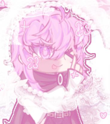 @||ʚ𝐑𝐀𝐌𝐔𝐍𝐄ɞ||𝟏,𝟔𝐤+||