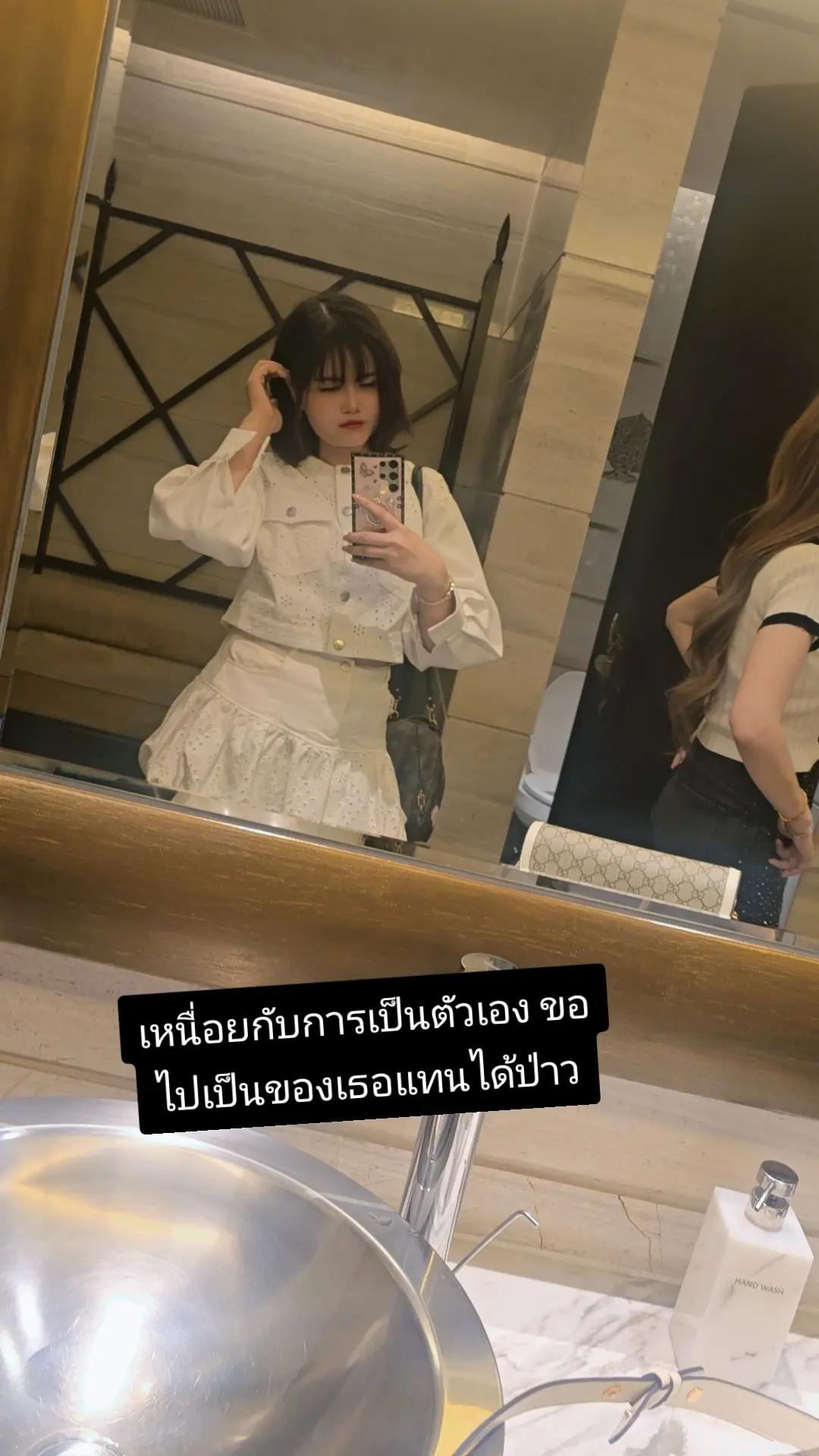 @💫NasSy💫