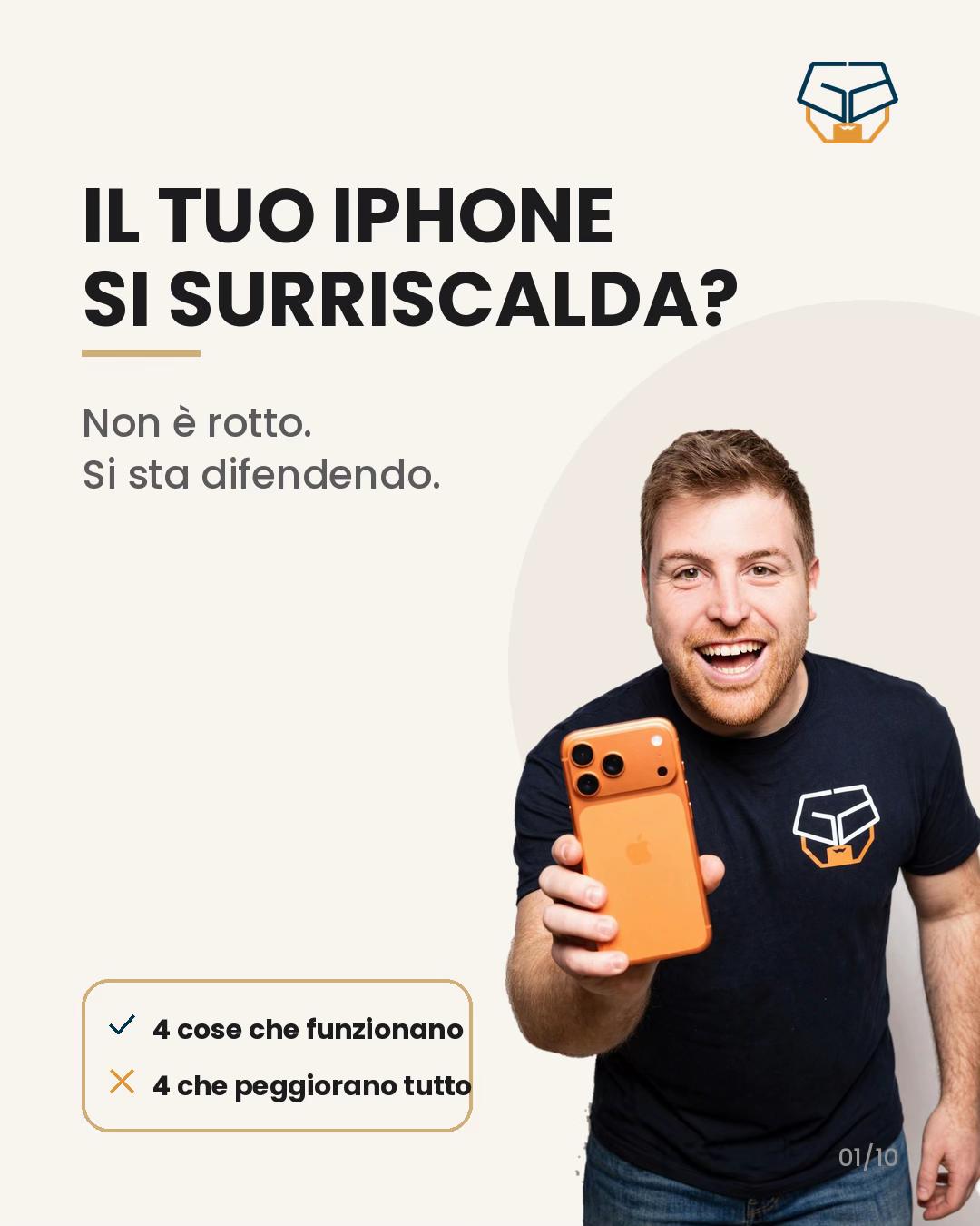 @Gaetano Abatemarco