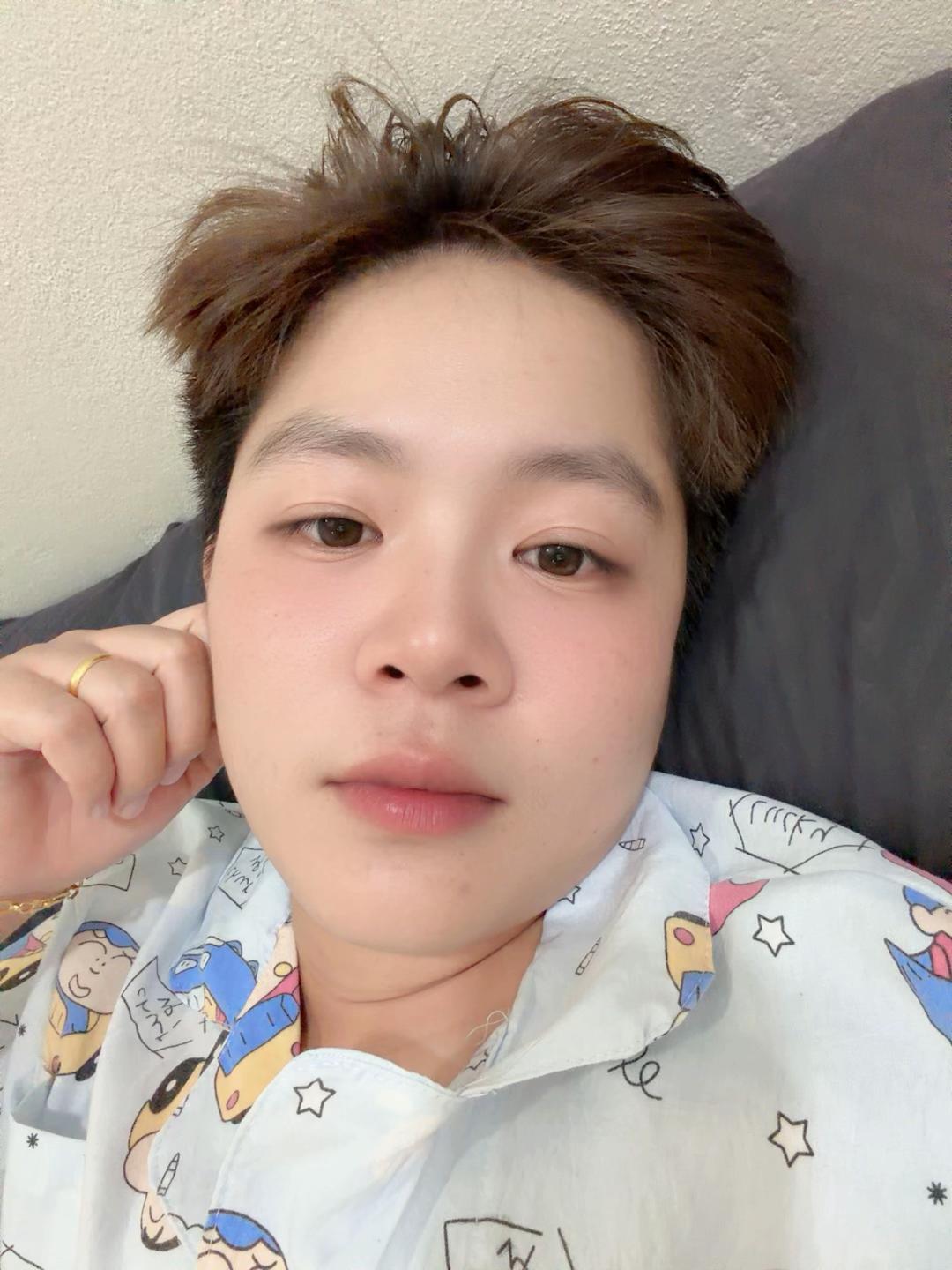 @Nid Bannika🧸🌻