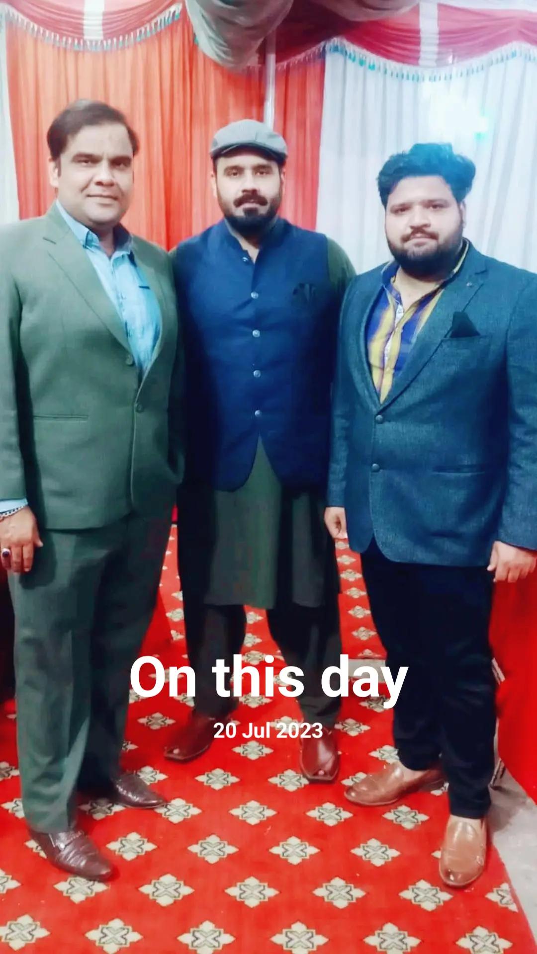 @MalikRoomi