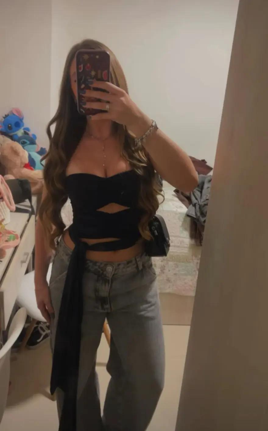 @calianoss_
