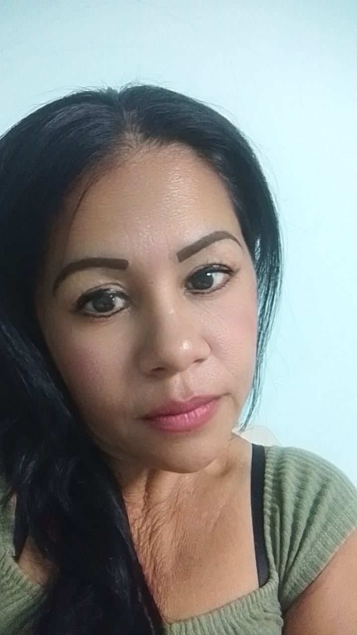 @Ana Mero