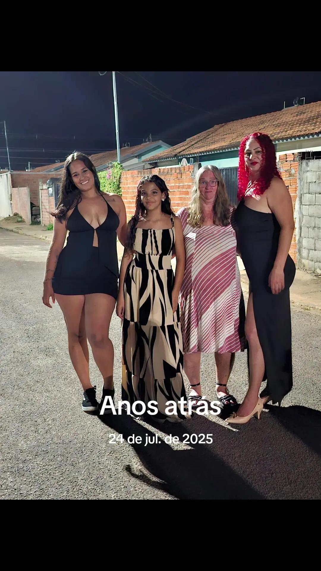 @lena