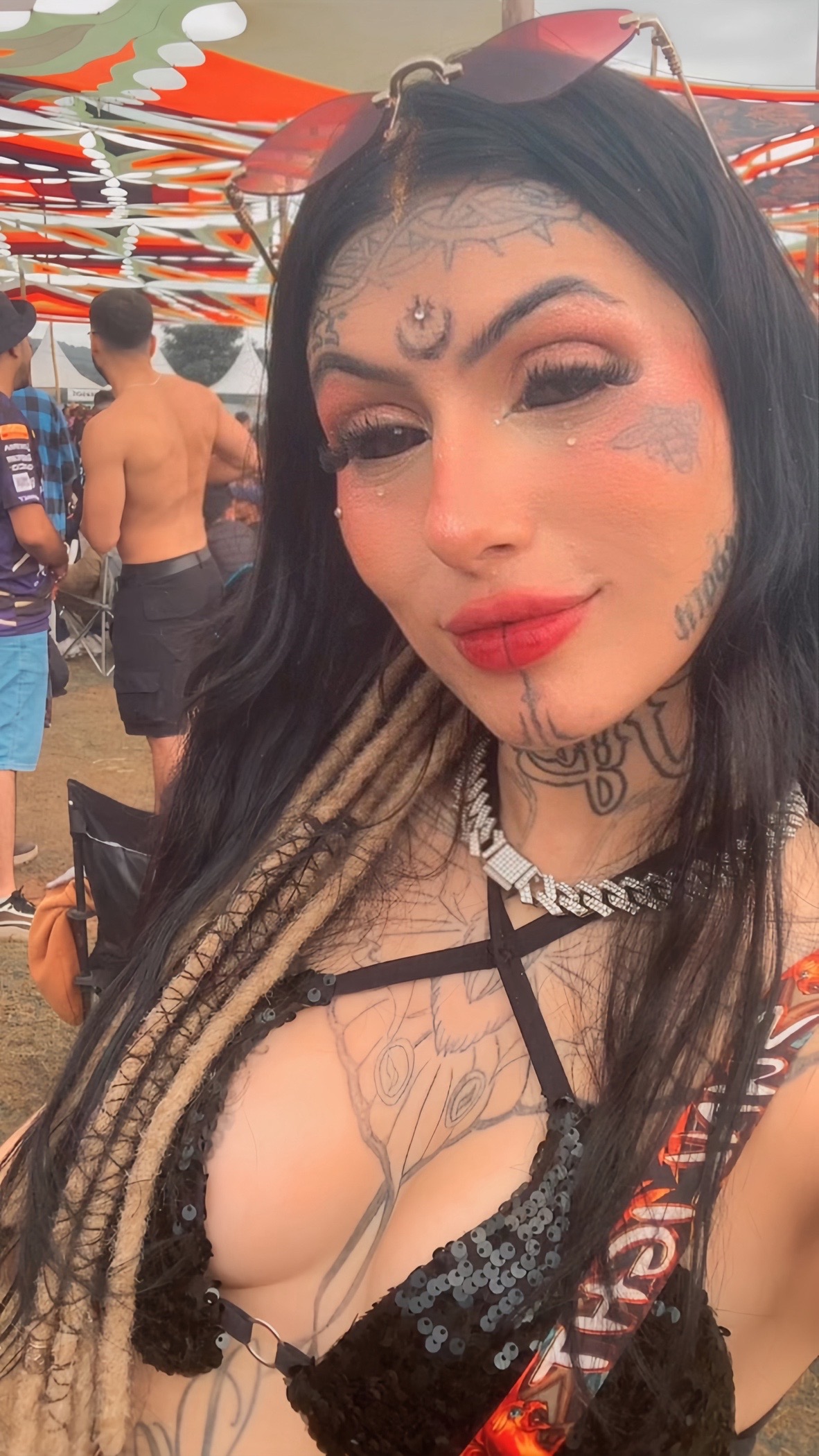 @𝗥𝗔𝗡𝗚𝗘𝗥