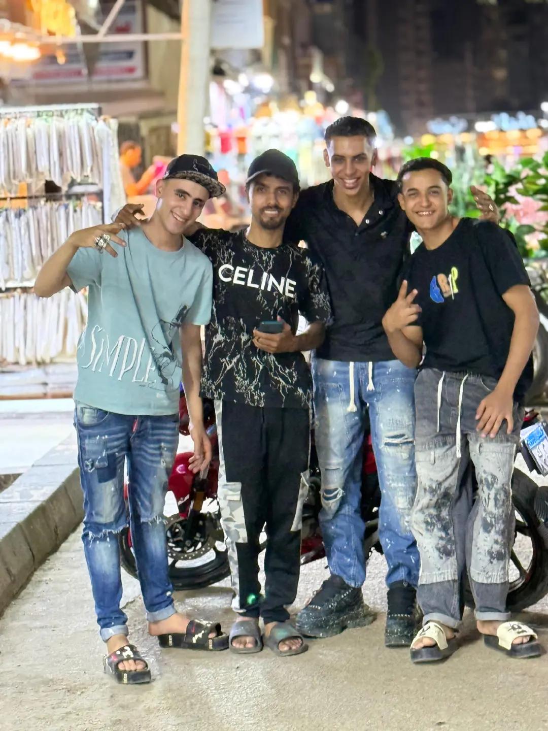 @'' حموكشة'' 🥷🏻💯