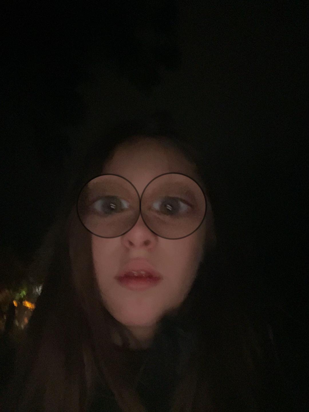 @mechi_emilia