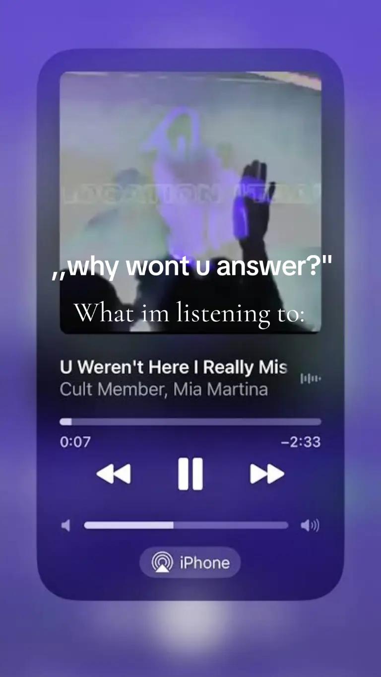 @&bull;𝚁𝚊𝚒𝚗&atilde;⛸️💤 pfp:Liz