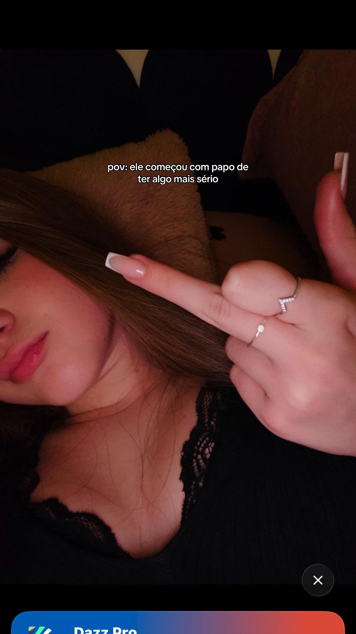 @iisabellyy_00