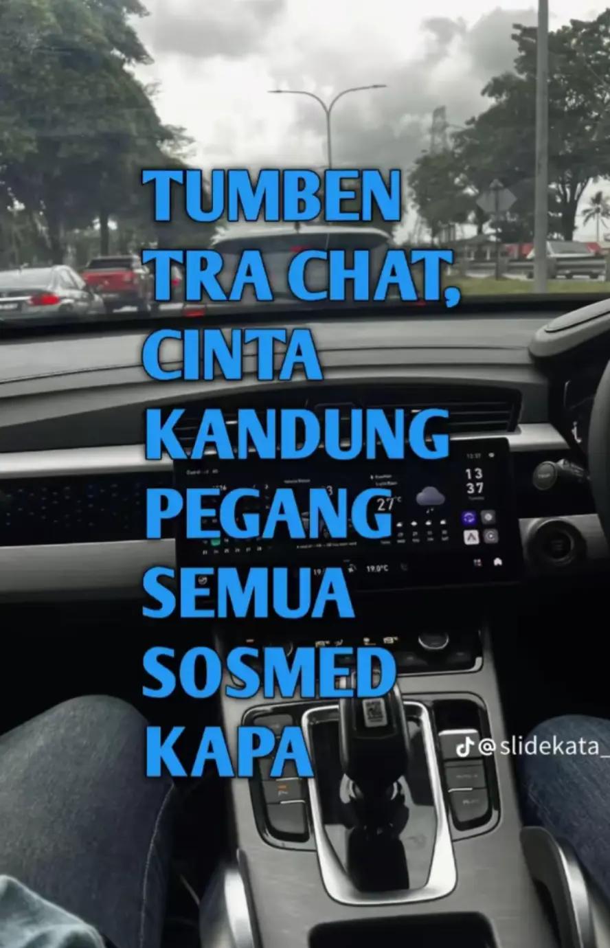 @cici