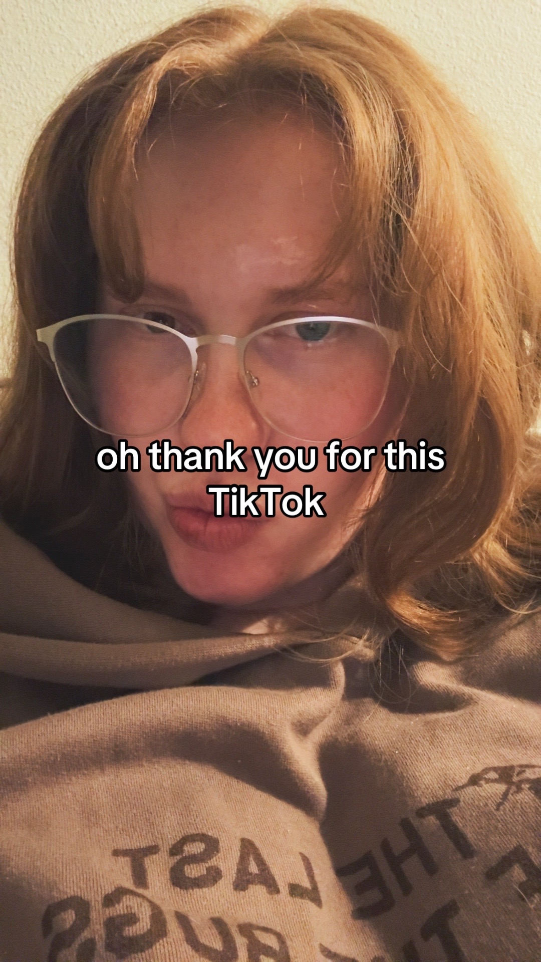 @jensen 💌 | lifestyle content
