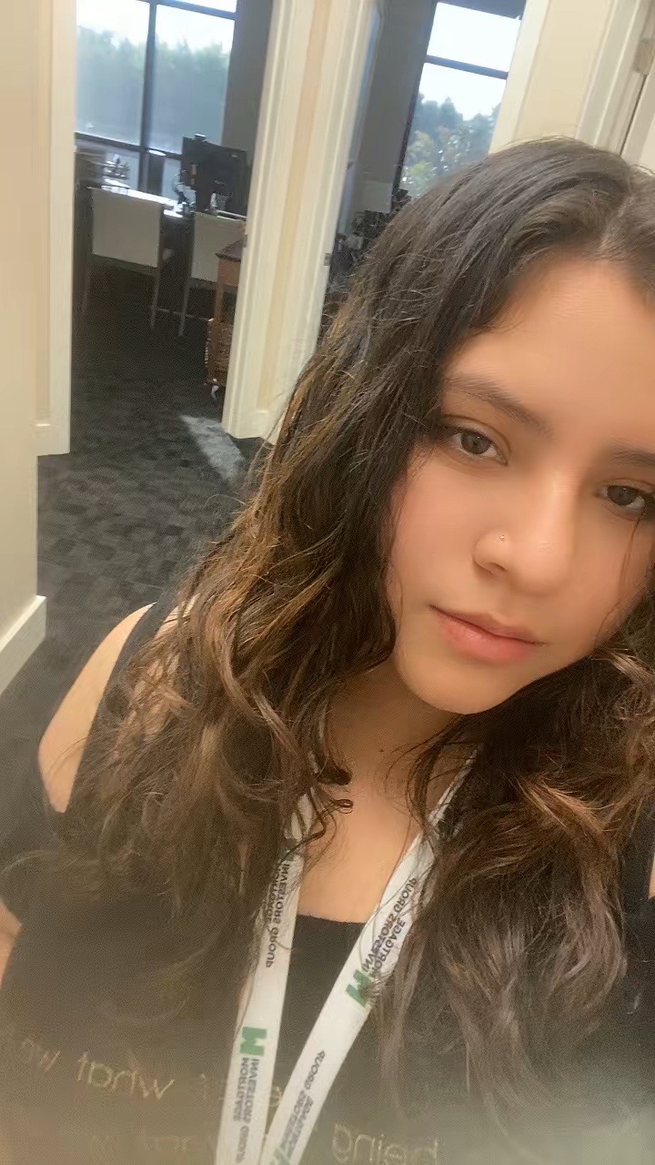 @Gabriella_ww04