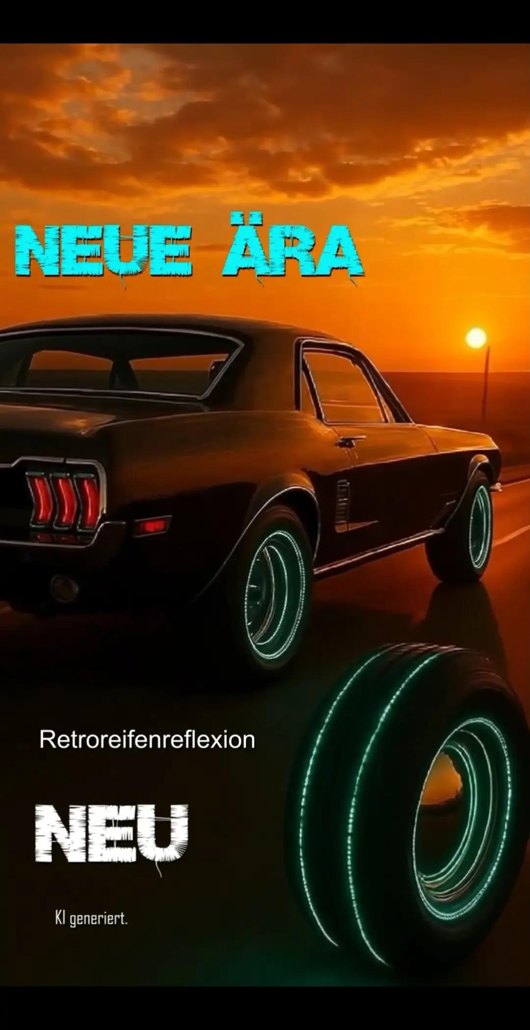 @Safe_Lives_Reflection