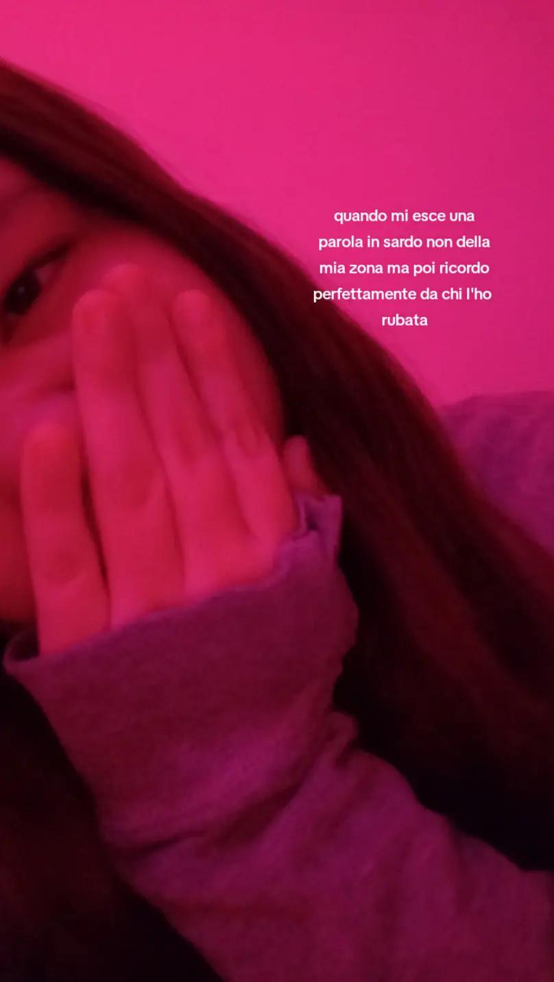 @🧡