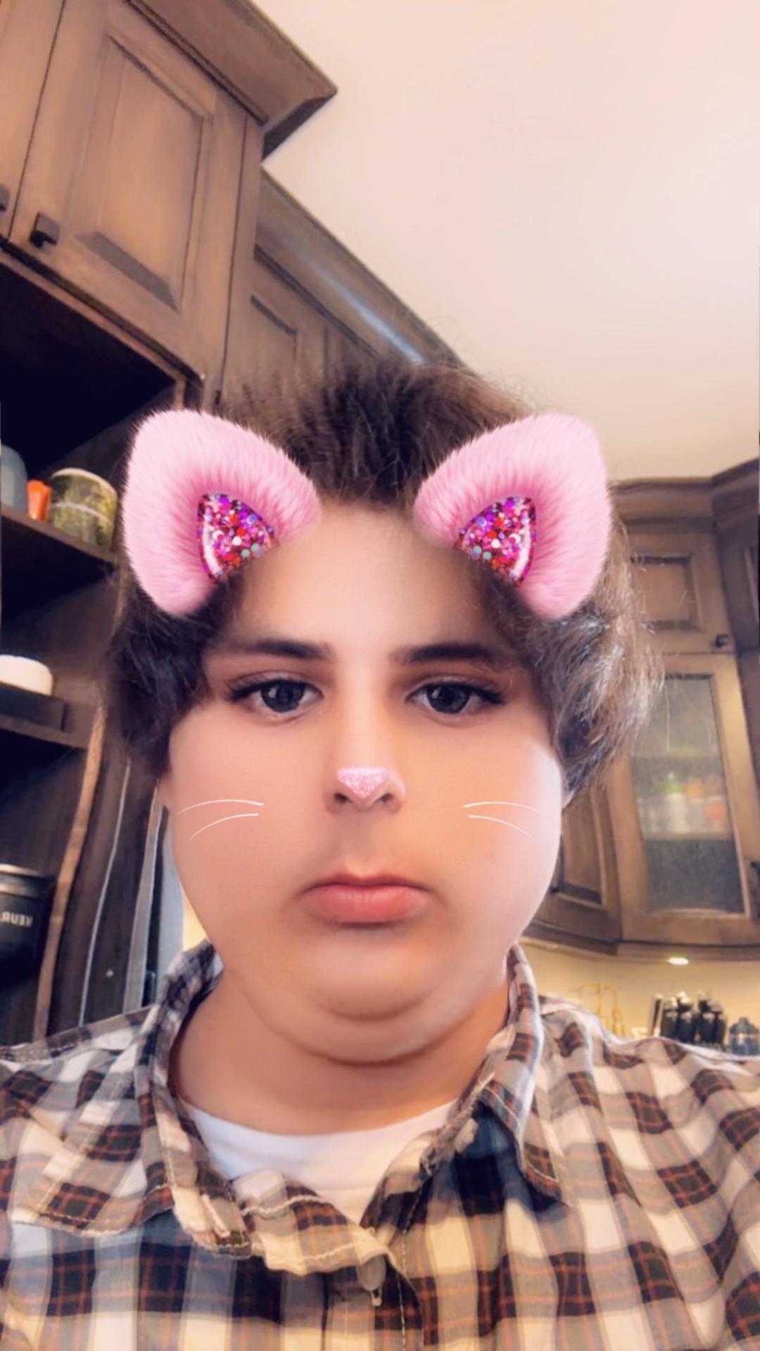 @beta_cuck