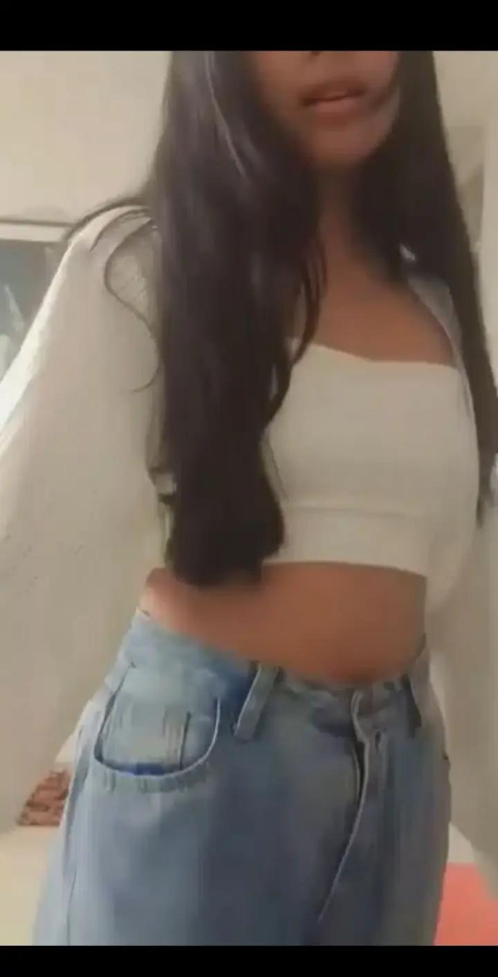 @Marianne Yamilé
