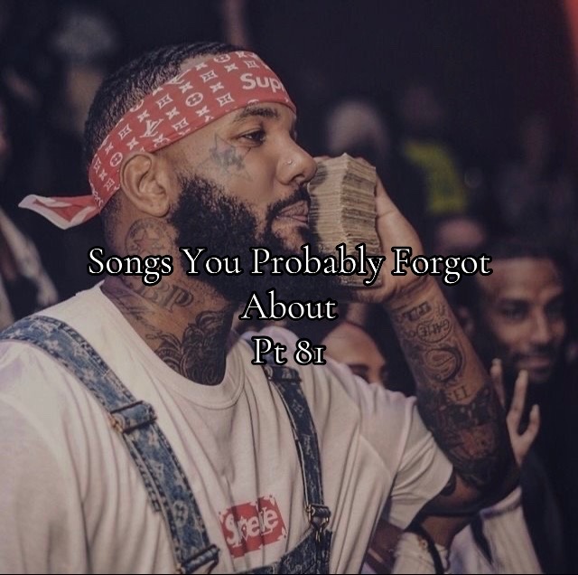 @Slim Fargo