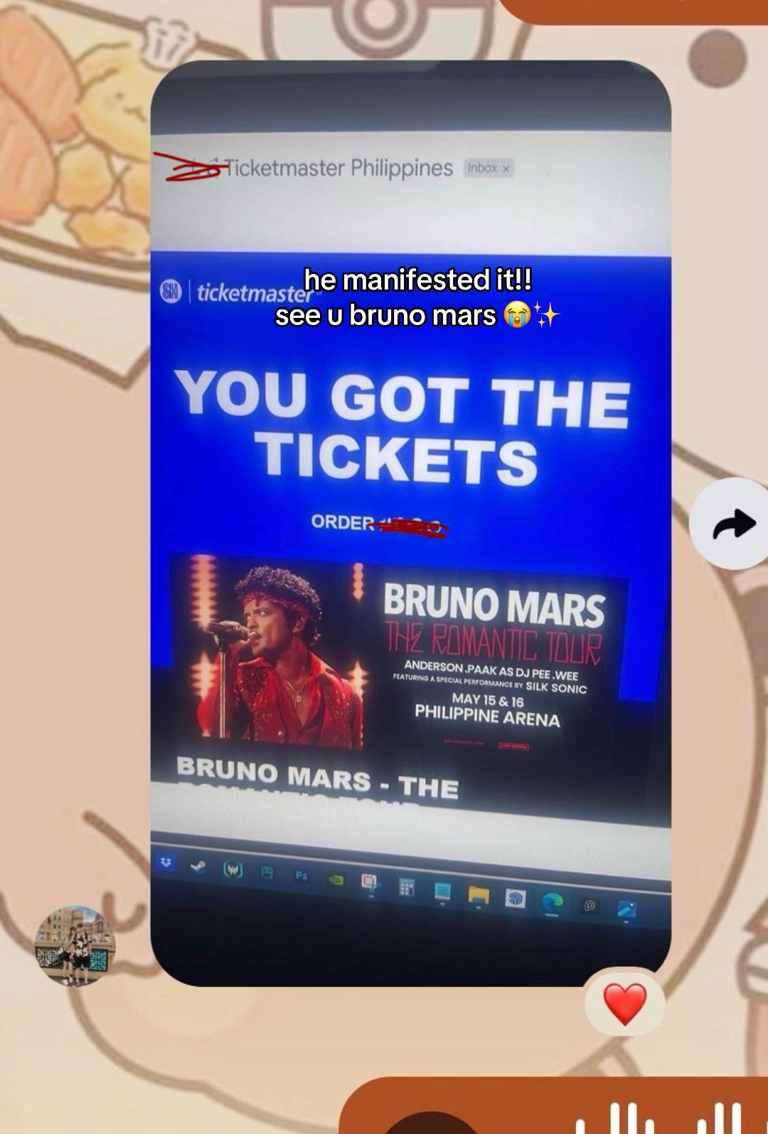 @marjoriesantos