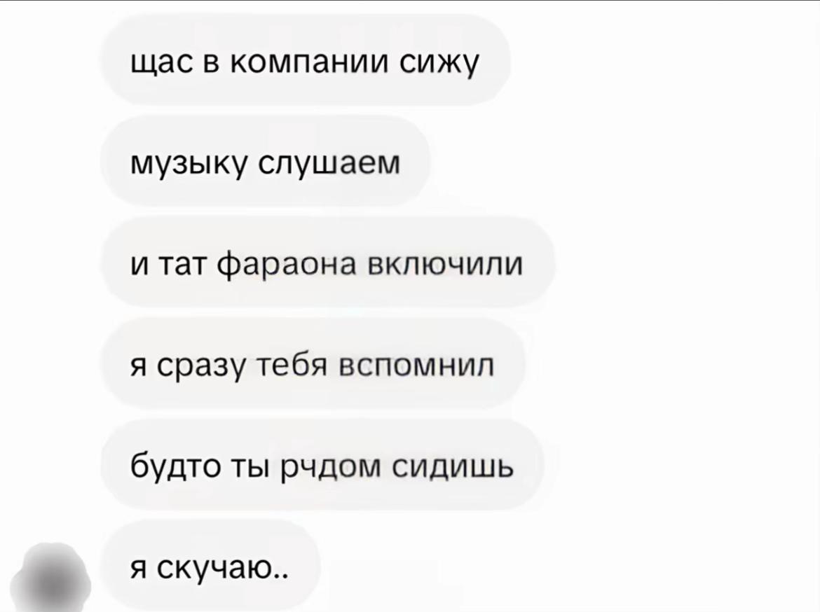 @li_09031