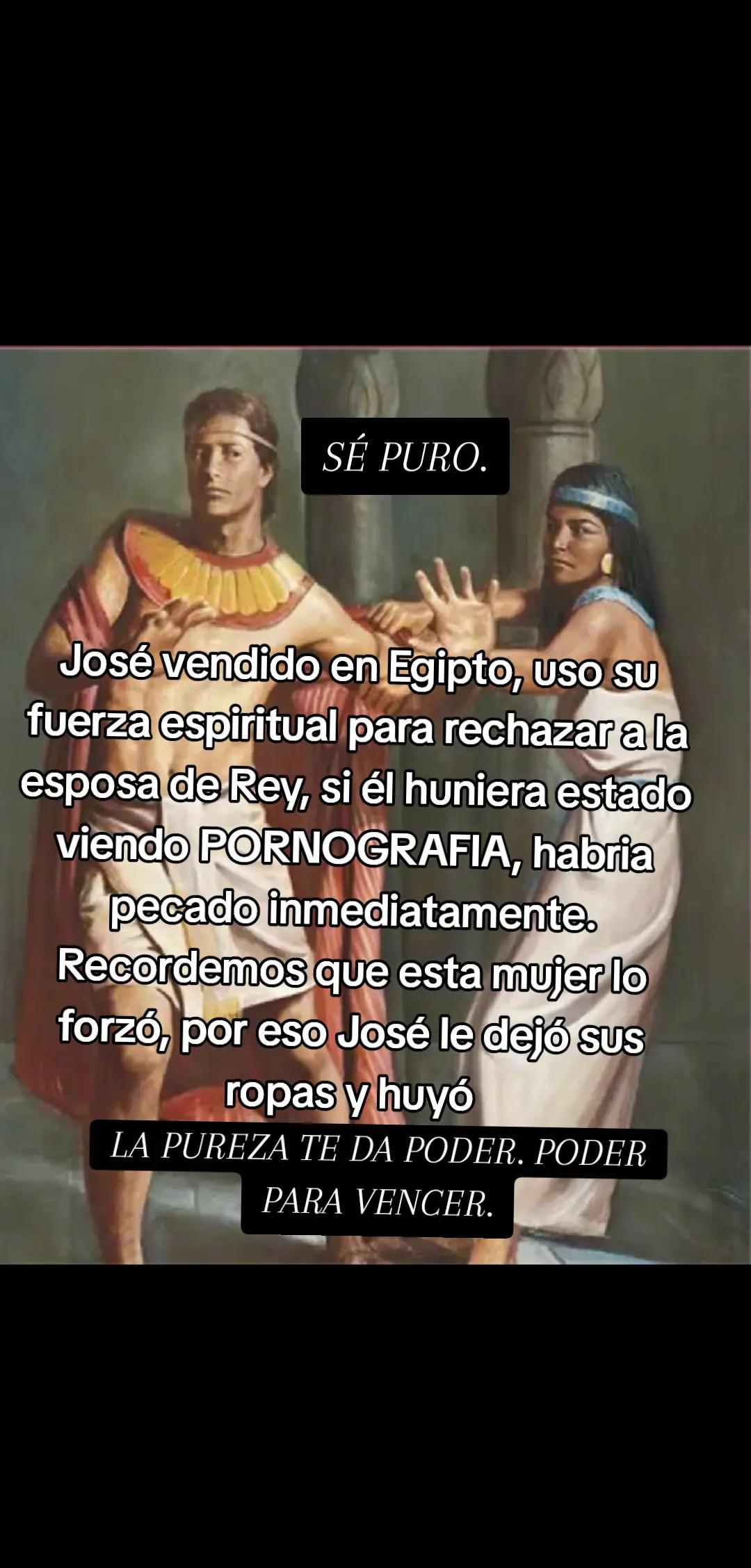 @JesucristoMiSalvador🥰🥰