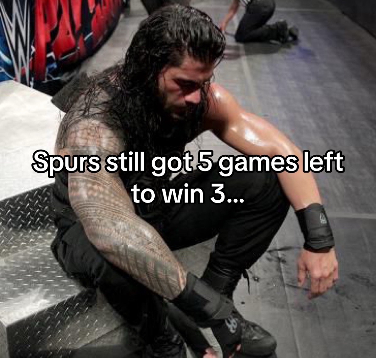 @drake