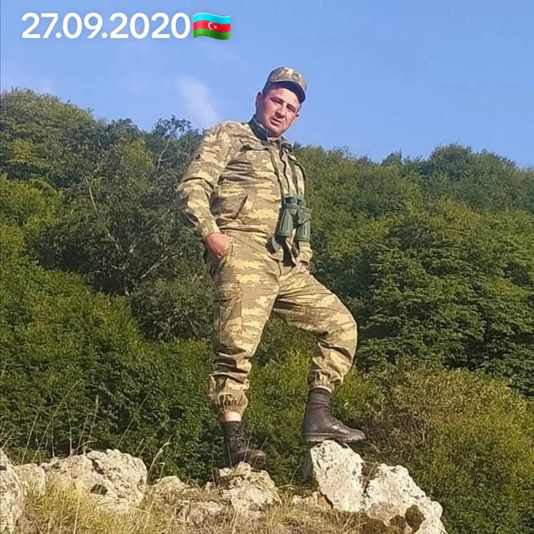 @🥀_Səhid_İsmayılov_Ruslan_🥀