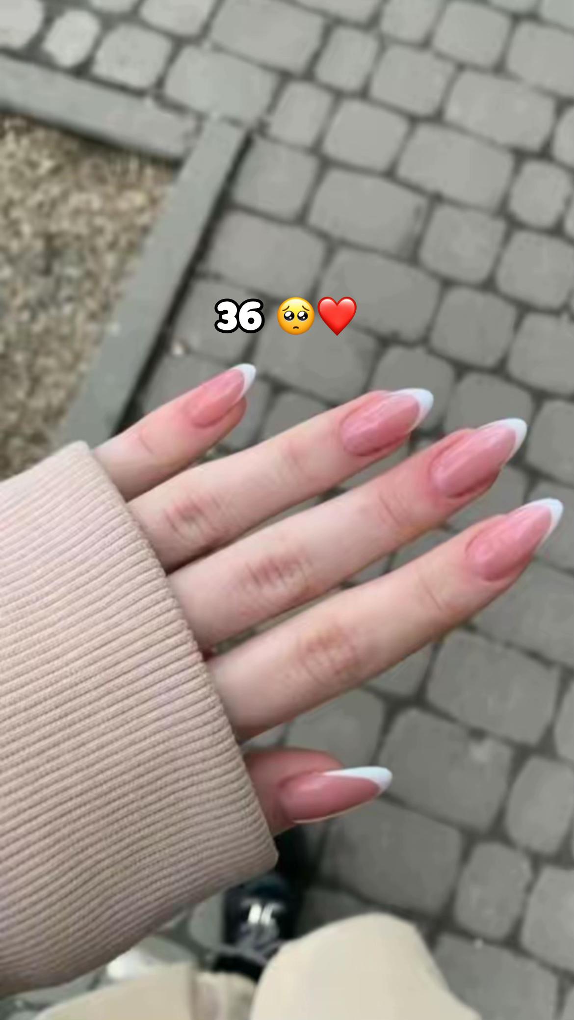 @Nour-rahma