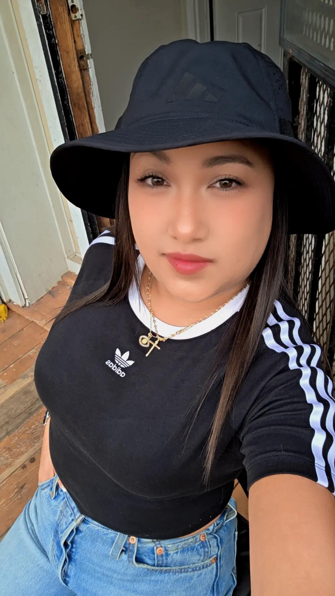 @Maria gonzález
