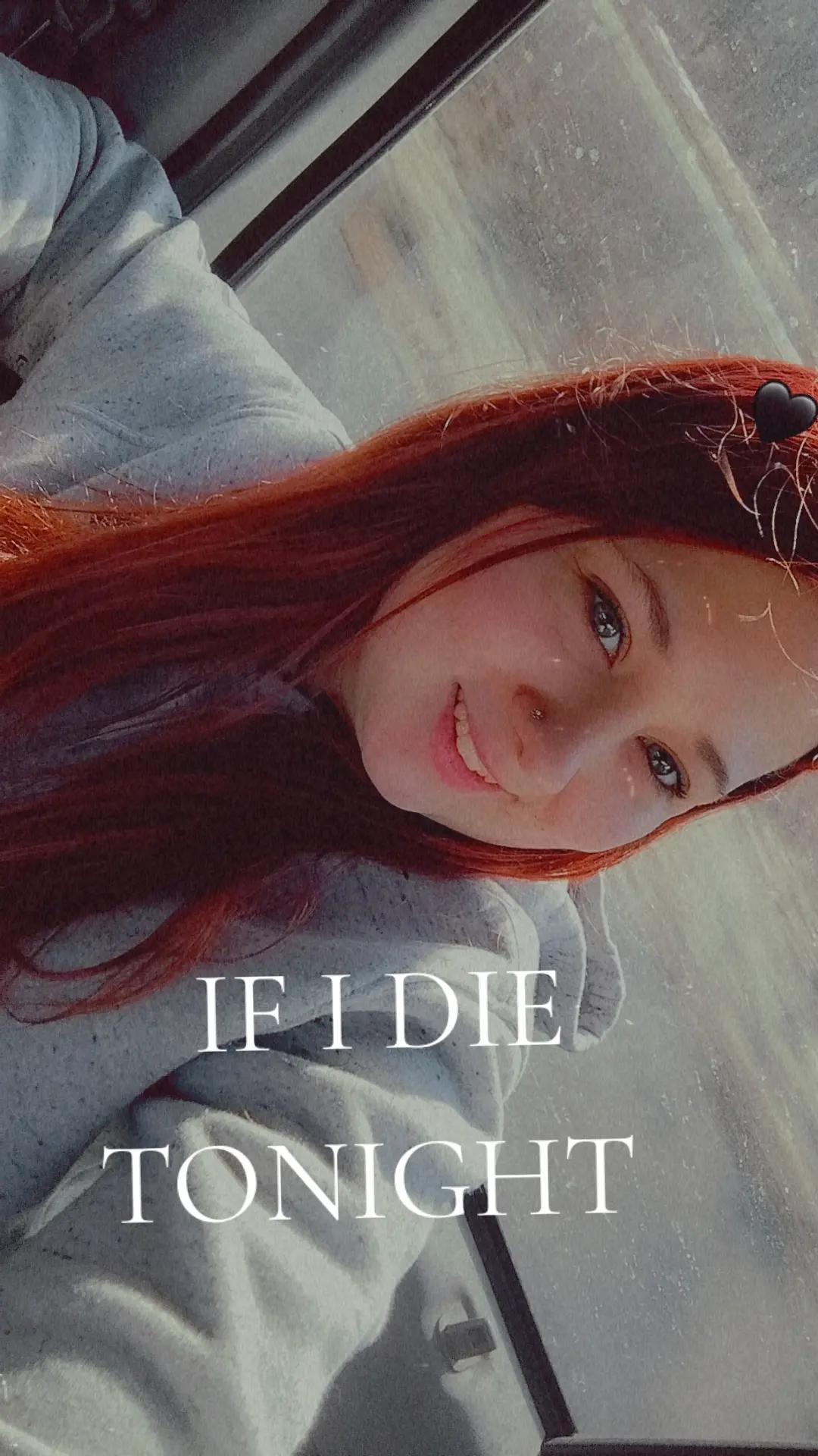 @Alexis Decker 🦆💛