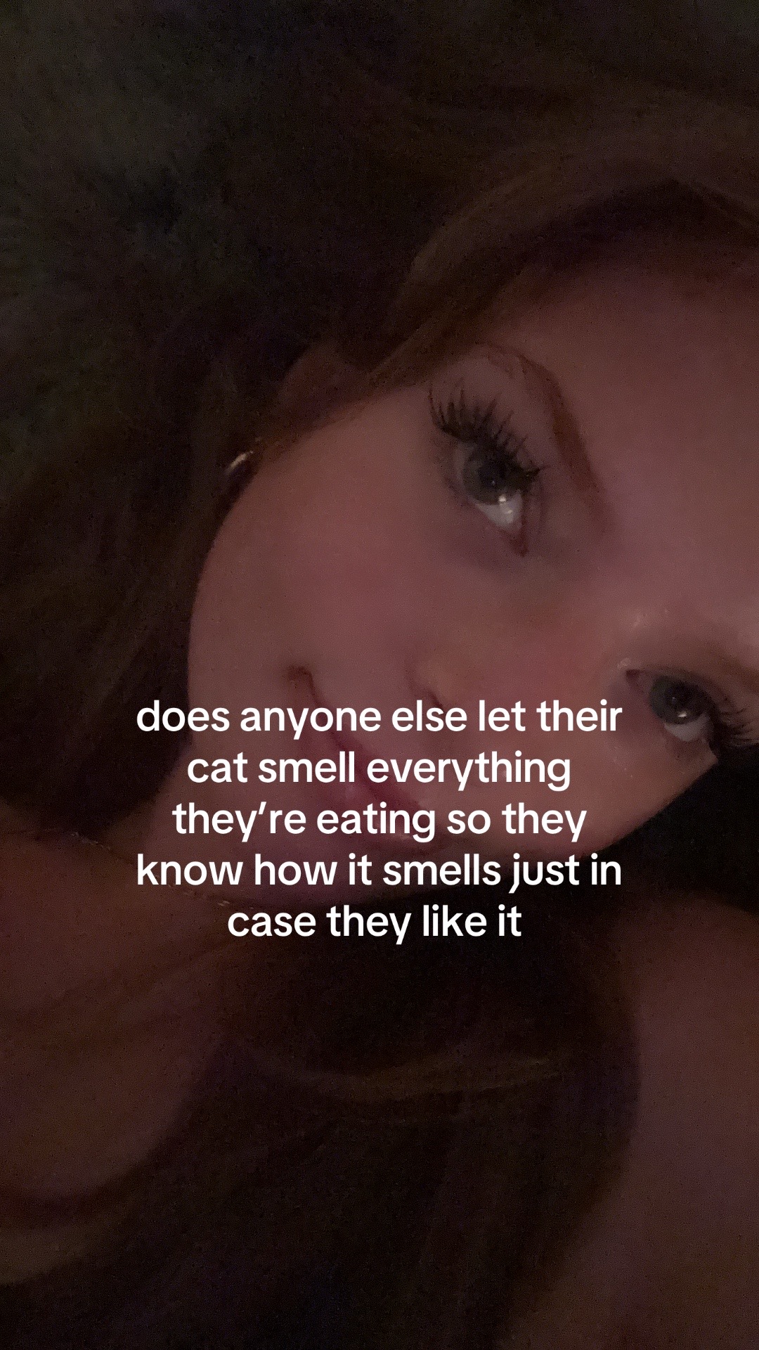 @louise
