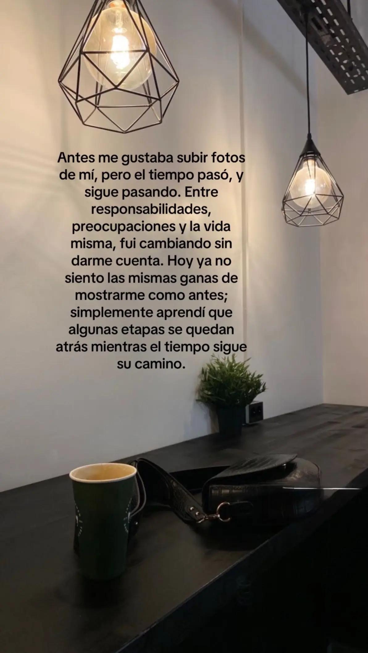 @💫🦋Yoly🦋