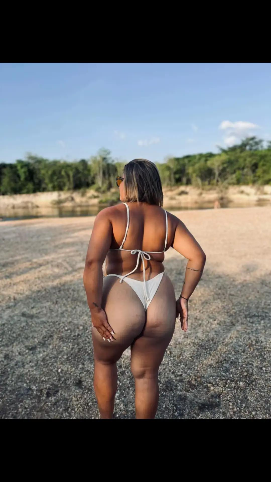 @Bianca Souza 🧸🍉🍯