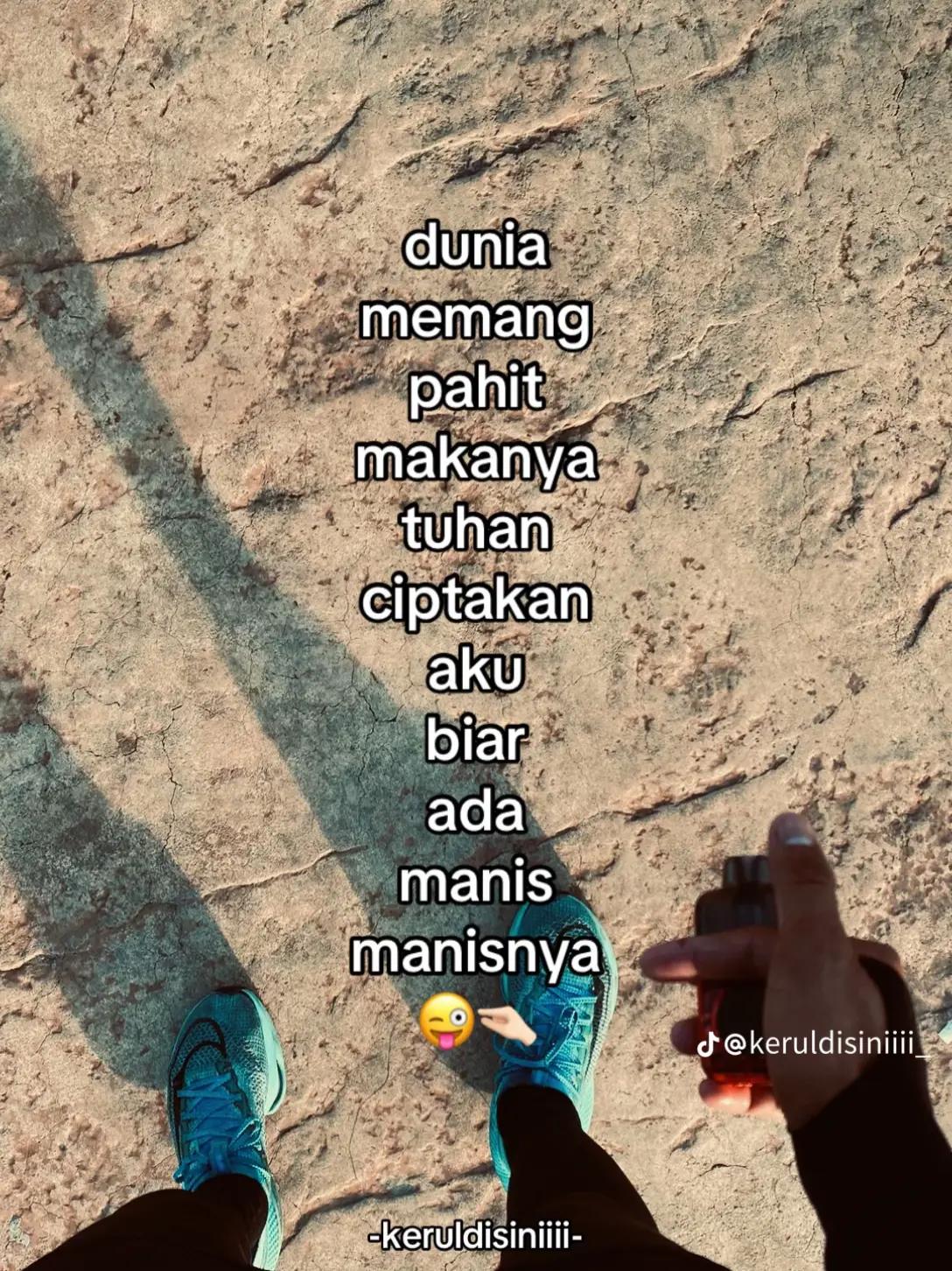 @Ismiii