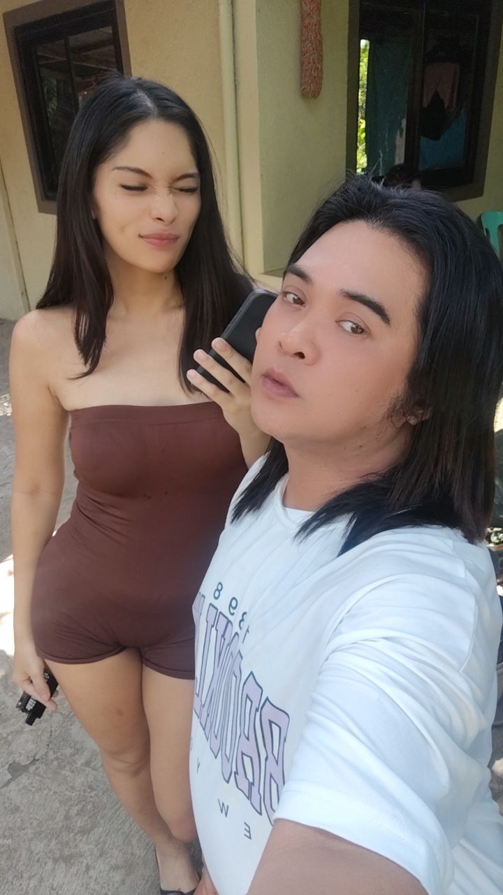 @MissGANDARA