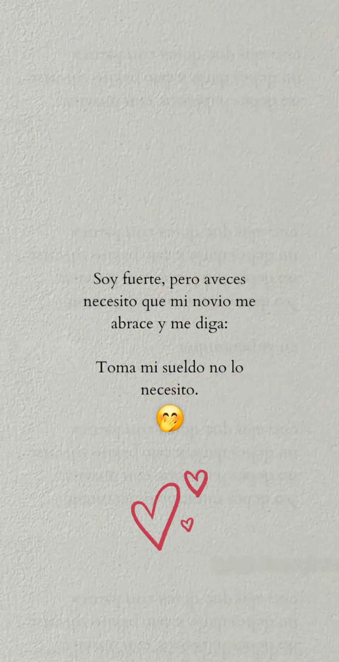 @maria_jnn