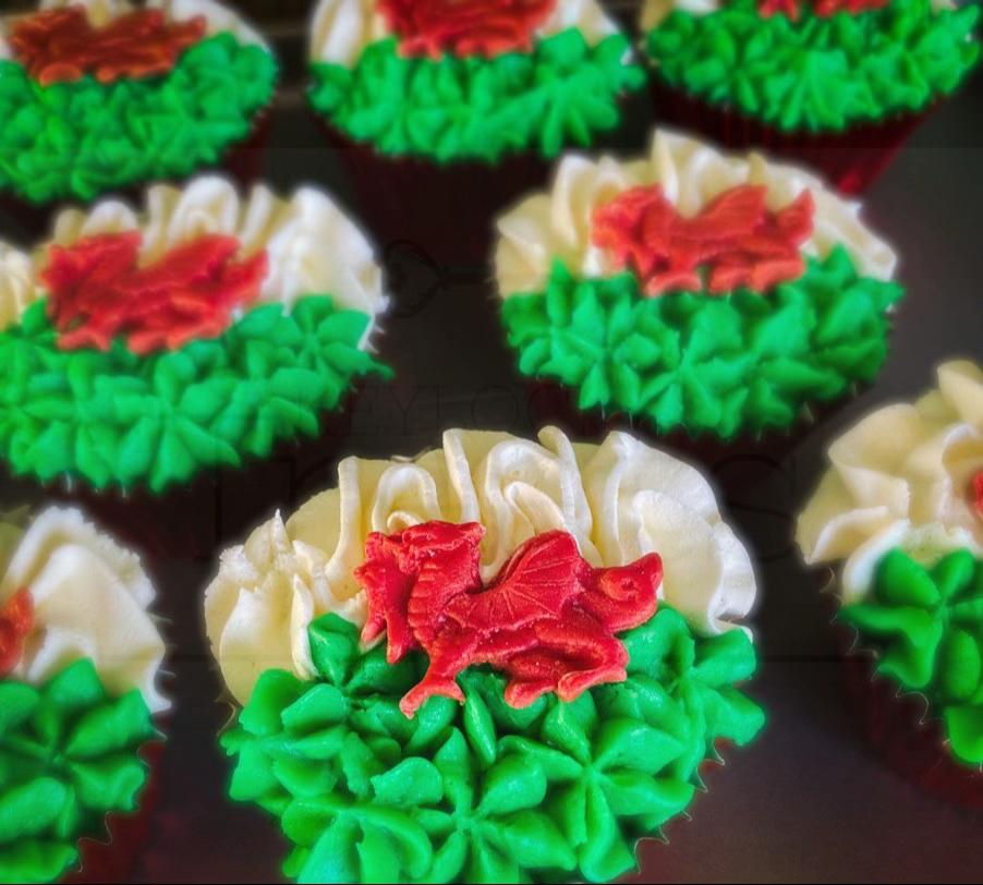 @Keylock&ensp;Treats&ensp;🧁