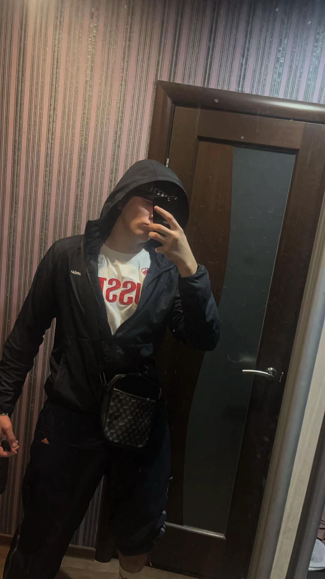 @astralljkl