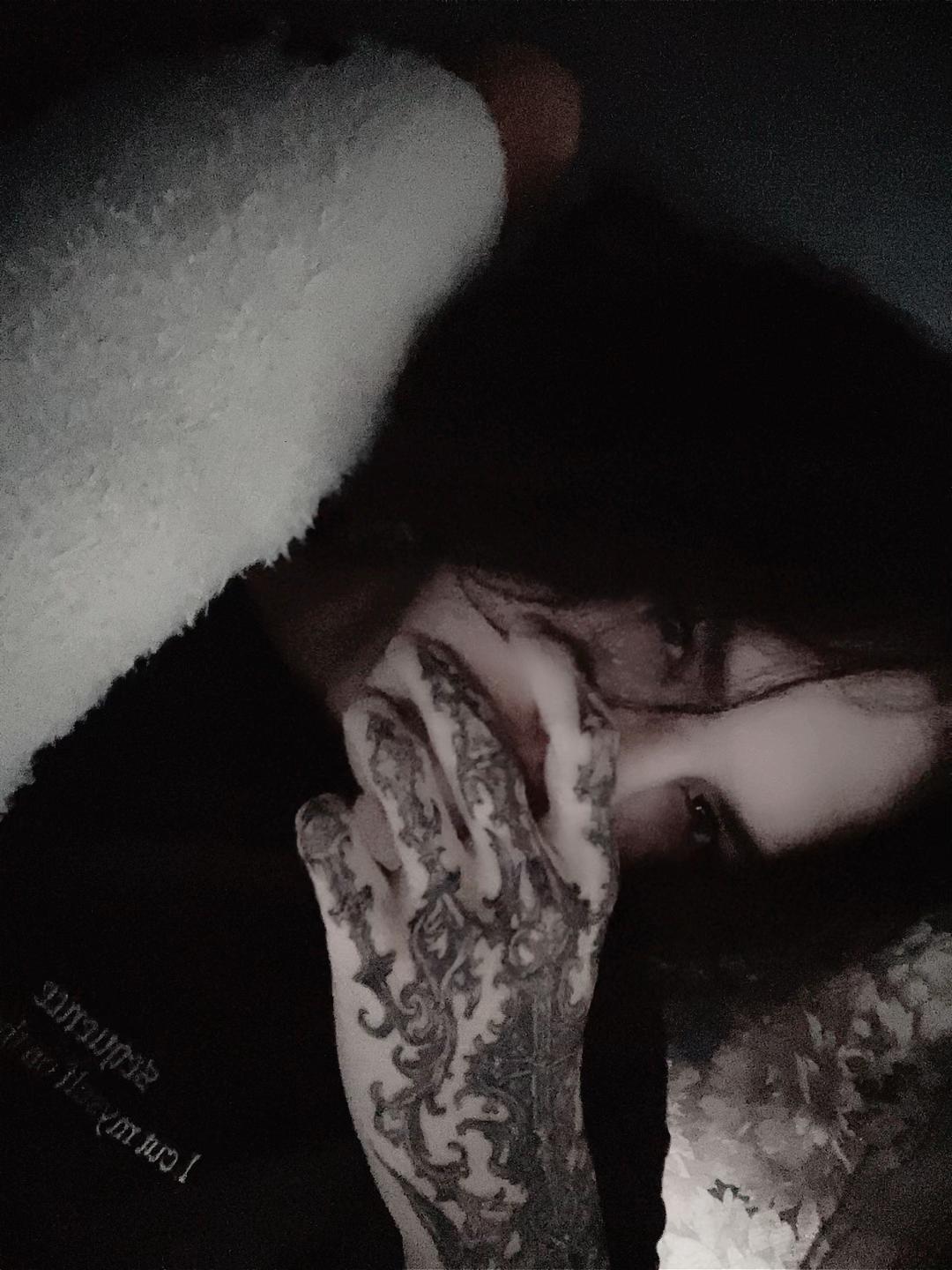 @Тгк: psihadelicc