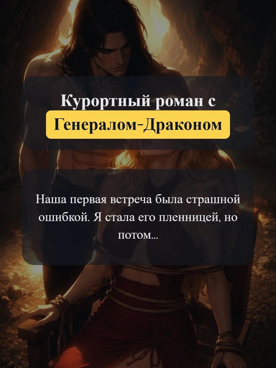 @Яша Араки | Литгород