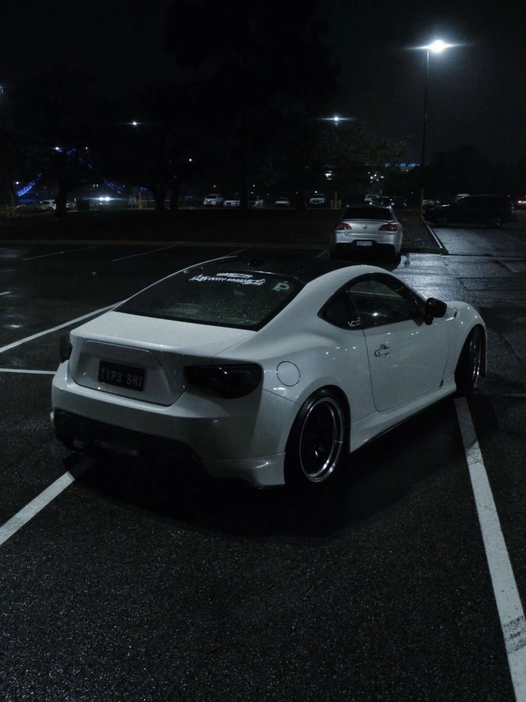 @noahtoogood 9⁹9 𖣂 ☹︎