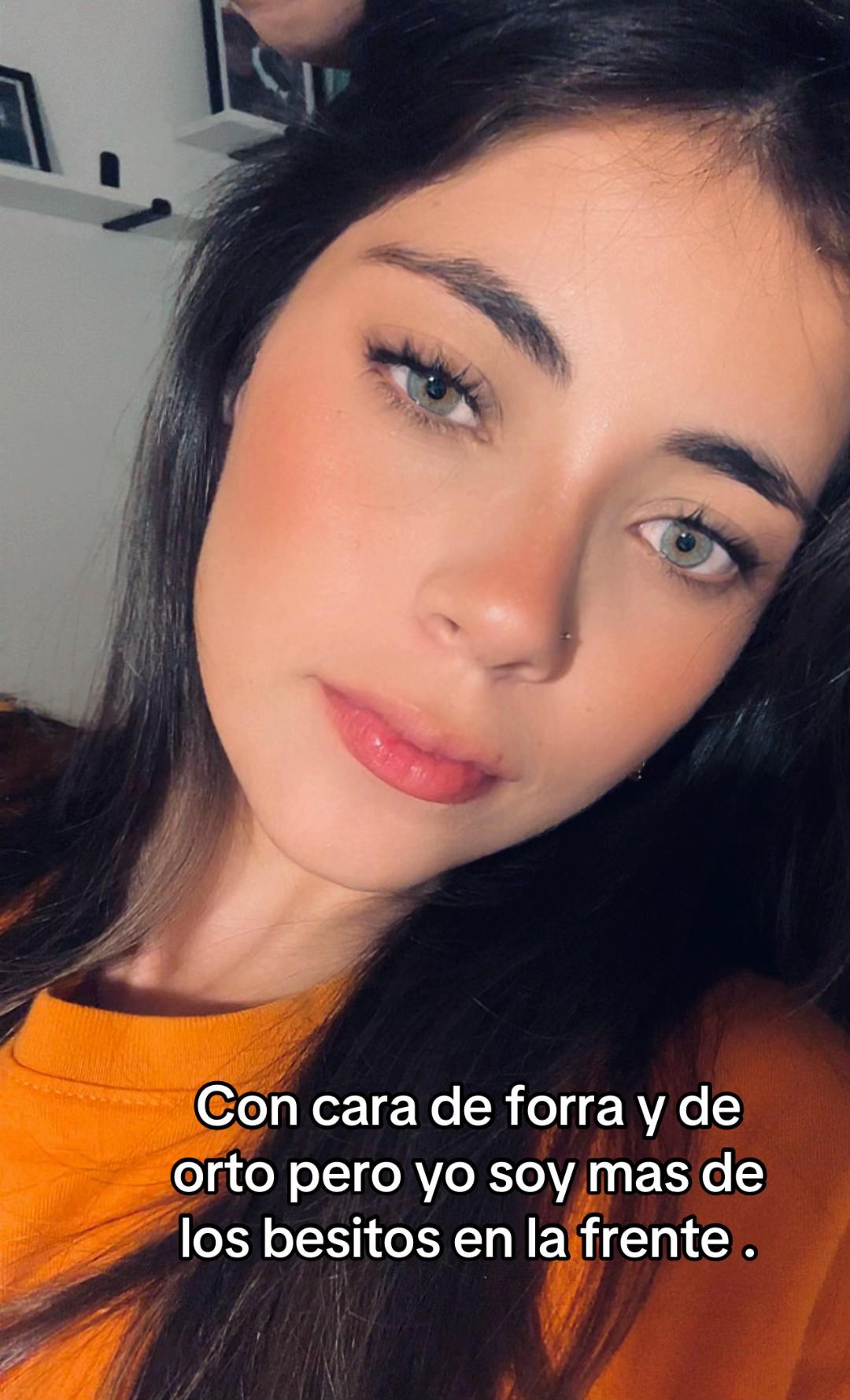 @ANITAAA