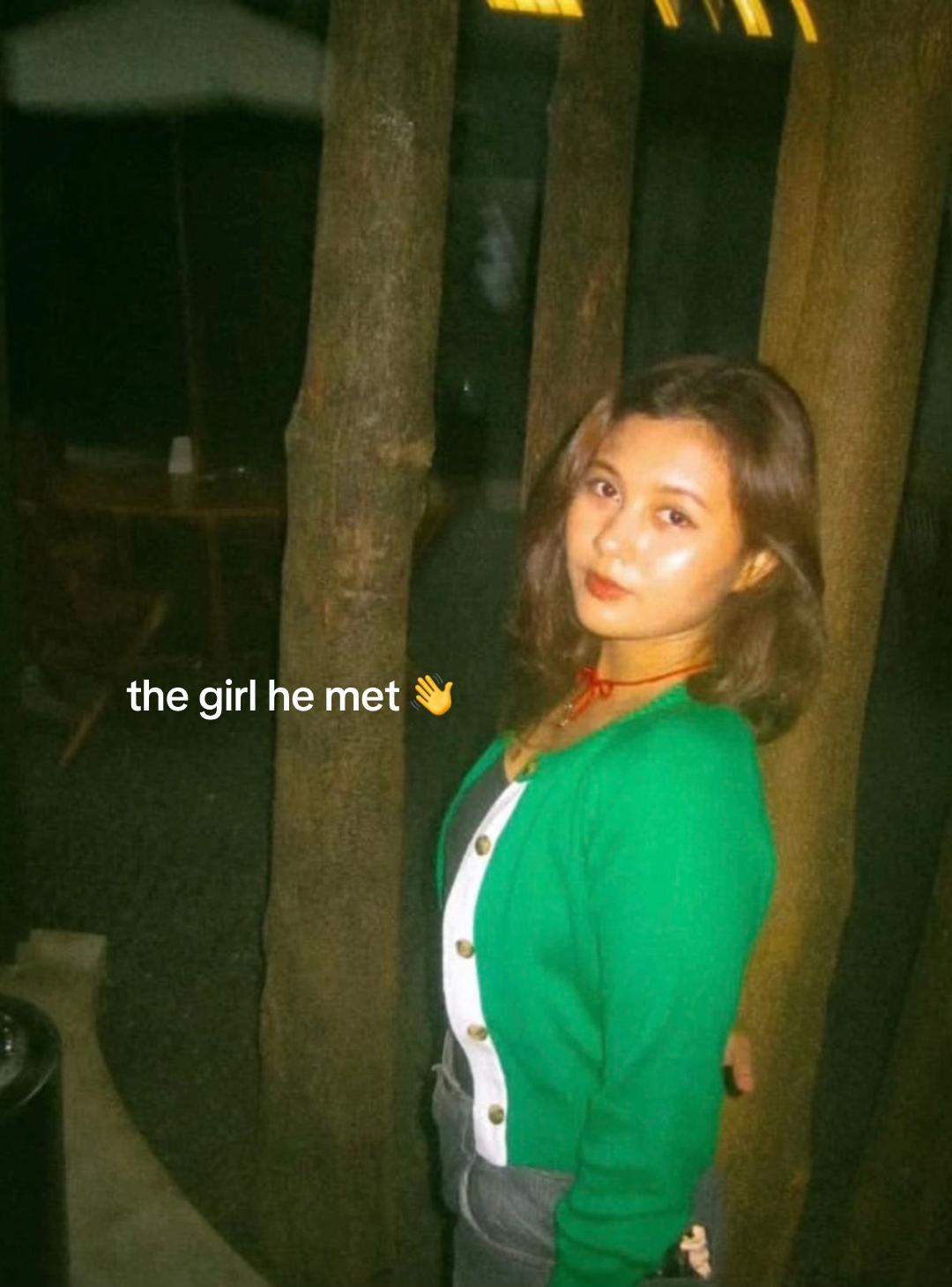 @star ✰ 🪬📿