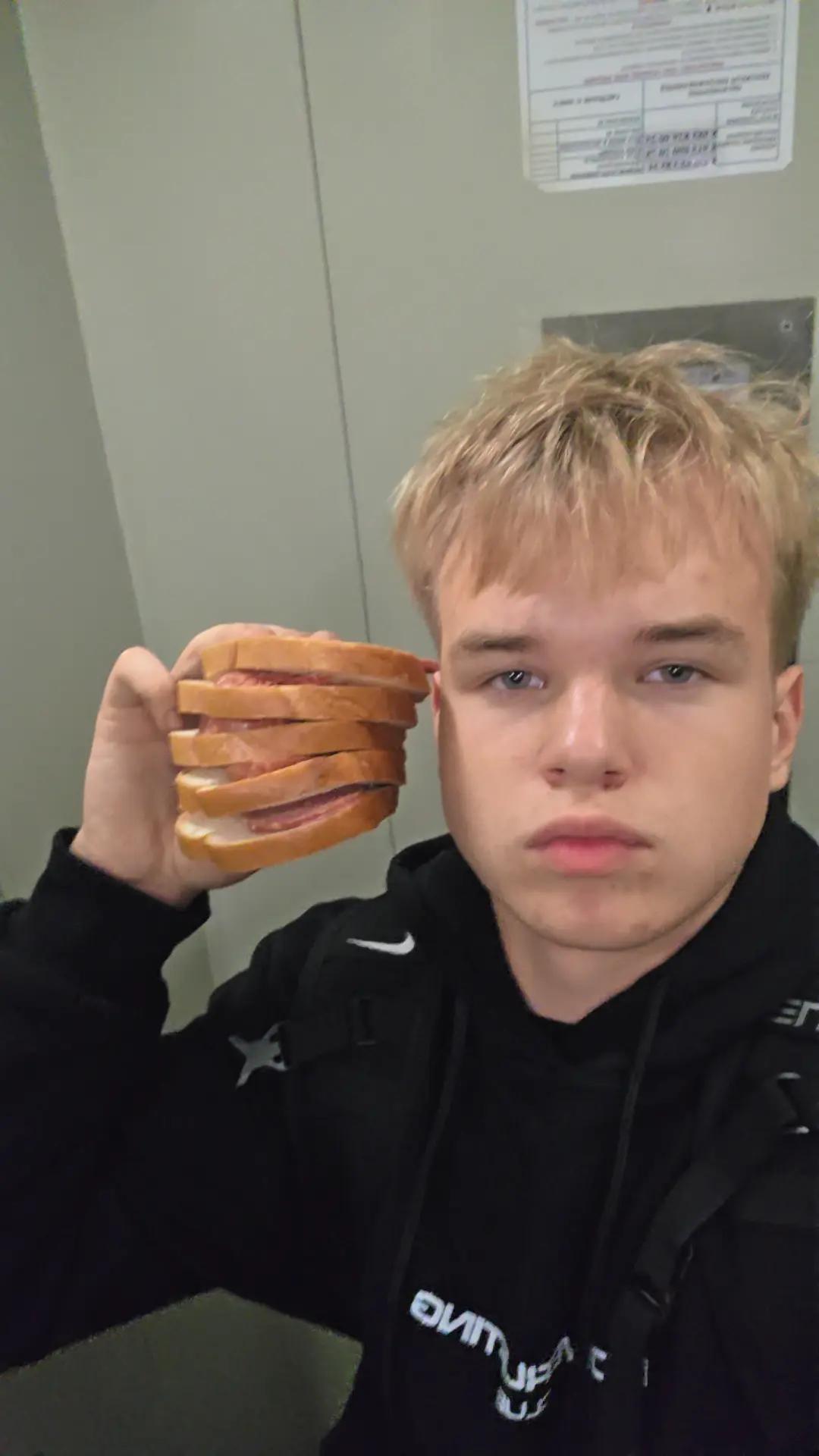 @xlebka