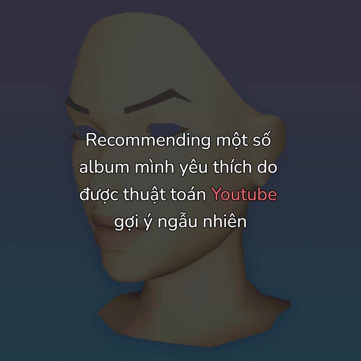 @whatthehiphophellisthis